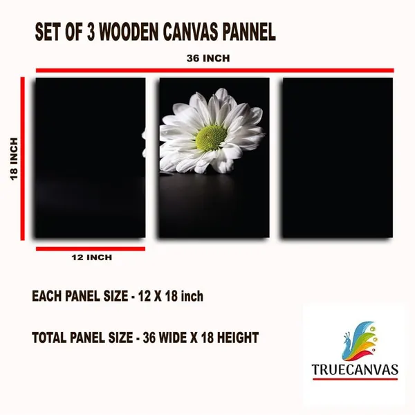 Multicolor_Abstract_Canvas_Wall_Art_|_For_Living_Room_Wall_Decor_|_For_Bedroom_Office_Decoration,_Wall_Decoration_Large_Painting_Artwork_Set_Of_3_Piece,_Each_Panel_Size_12_X_18,_S31967