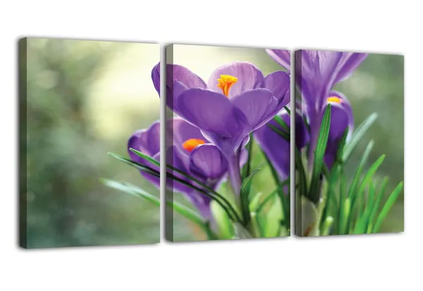 Multicolor_Abstract_Canvas_Wall_Art_|_For_Living_Room_Wall_Decor_|_For_Bedroom_Office_Decoration,_Wall_Decoration_Large_Painting_Artwork_Set_Of_3_Piece,_Each_Panel_Size_12_X_18,_S31971