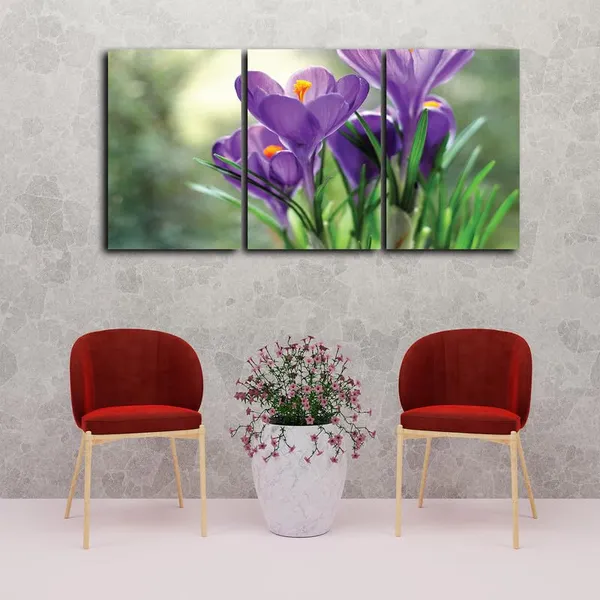 Multicolor_Abstract_Canvas_Wall_Art_|_For_Living_Room_Wall_Decor_|_For_Bedroom_Office_Decoration,_Wall_Decoration_Large_Painting_Artwork_Set_Of_3_Piece,_Each_Panel_Size_12_X_18,_S31971