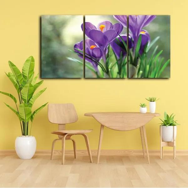 Multicolor_Abstract_Canvas_Wall_Art_|_For_Living_Room_Wall_Decor_|_For_Bedroom_Office_Decoration,_Wall_Decoration_Large_Painting_Artwork_Set_Of_3_Piece,_Each_Panel_Size_12_X_18,_S31971