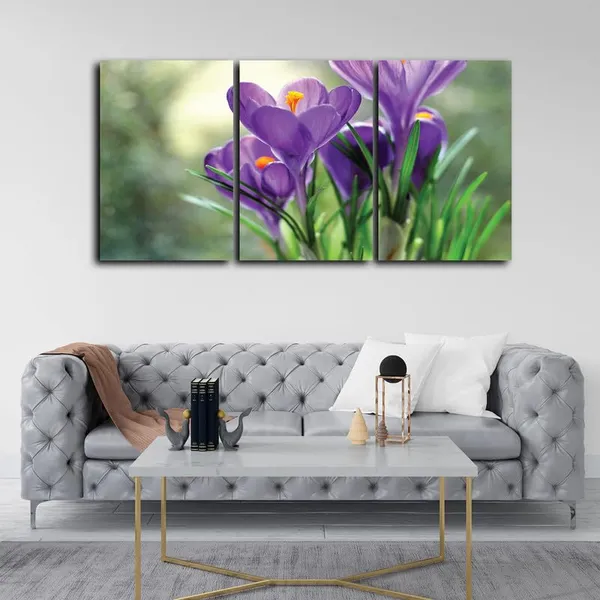 Multicolor_Abstract_Canvas_Wall_Art_|_For_Living_Room_Wall_Decor_|_For_Bedroom_Office_Decoration,_Wall_Decoration_Large_Painting_Artwork_Set_Of_3_Piece,_Each_Panel_Size_12_X_18,_S31971