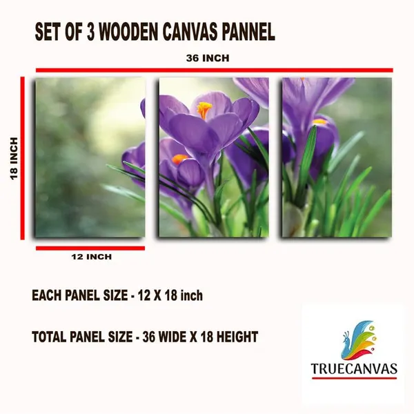 Multicolor_Abstract_Canvas_Wall_Art_|_For_Living_Room_Wall_Decor_|_For_Bedroom_Office_Decoration,_Wall_Decoration_Large_Painting_Artwork_Set_Of_3_Piece,_Each_Panel_Size_12_X_18,_S31971