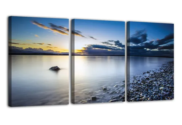 Multicolor_Abstract_Canvas_Wall_Art_|_For_Living_Room_Wall_Decor_|_For_Bedroom_Office_Decoration,_Wall_Decoration_Large_Painting_Artwork_Set_Of_3_Piece,_Each_Panel_Size_12_X_18,_S31973