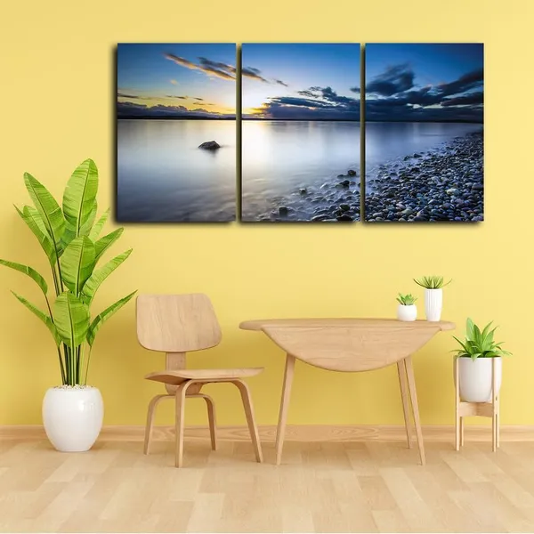 Multicolor_Abstract_Canvas_Wall_Art_|_For_Living_Room_Wall_Decor_|_For_Bedroom_Office_Decoration,_Wall_Decoration_Large_Painting_Artwork_Set_Of_3_Piece,_Each_Panel_Size_12_X_18,_S31973