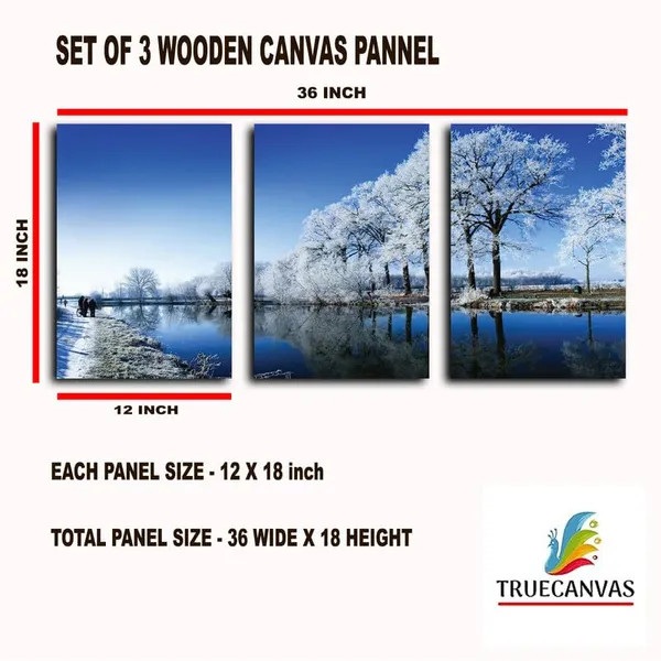 Multicolor_Abstract_Canvas_Wall_Art_|_For_Living_Room_Wall_Decor_|_For_Bedroom_Office_Decoration,_Wall_Decoration_Large_Painting_Artwork_Set_Of_3_Piece,_Each_Panel_Size_12_X_18,_S31974