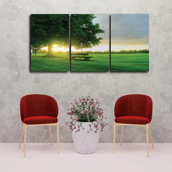 Multicolor_Abstract_Canvas_Wall_Art_|_For_Living_Room_Wall_Decor_|_For_Bedroom_Office_Decoration,_Wall_Decoration_Large_Painting_Artwork_Set_Of_3_Piece,_Each_Panel_Size_12_X_18,_S31976