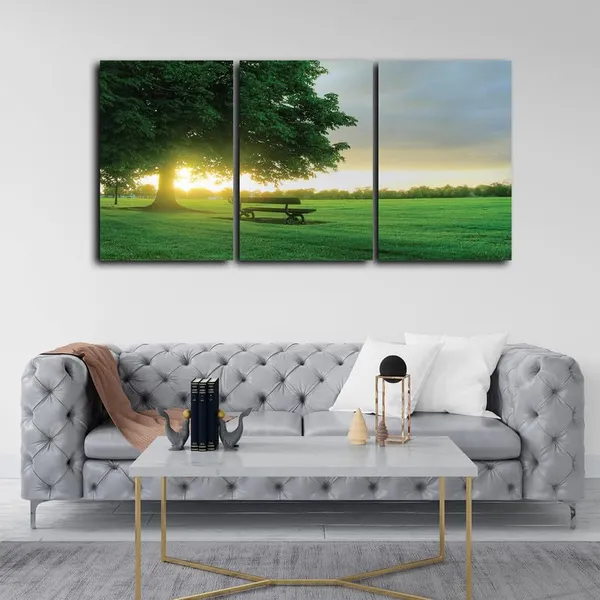 Multicolor_Abstract_Canvas_Wall_Art_|_For_Living_Room_Wall_Decor_|_For_Bedroom_Office_Decoration,_Wall_Decoration_Large_Painting_Artwork_Set_Of_3_Piece,_Each_Panel_Size_12_X_18,_S31976