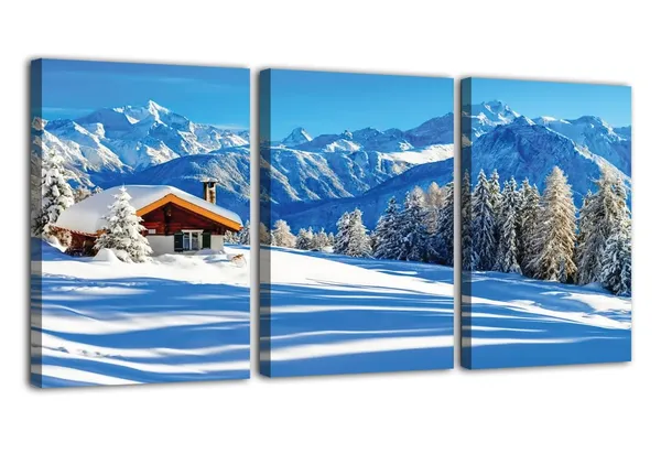 Multicolor_Abstract_Canvas_Wall_Art_|_For_Living_Room_Wall_Decor_|_For_Bedroom_Office_Decoration,_Wall_Decoration_Large_Painting_Artwork_Set_Of_3_Piece,_Each_Panel_Size_12_X_18,_S31978