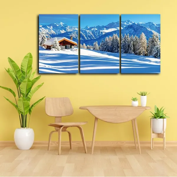 Multicolor_Abstract_Canvas_Wall_Art_|_For_Living_Room_Wall_Decor_|_For_Bedroom_Office_Decoration,_Wall_Decoration_Large_Painting_Artwork_Set_Of_3_Piece,_Each_Panel_Size_12_X_18,_S31978