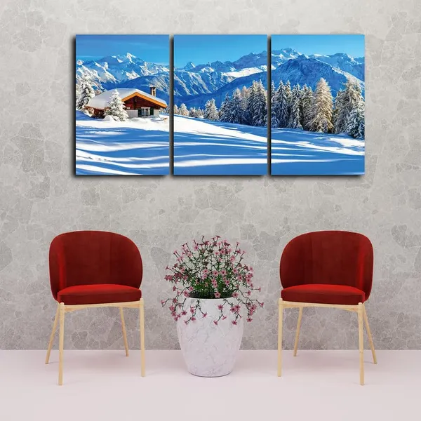 Multicolor_Abstract_Canvas_Wall_Art_|_For_Living_Room_Wall_Decor_|_For_Bedroom_Office_Decoration,_Wall_Decoration_Large_Painting_Artwork_Set_Of_3_Piece,_Each_Panel_Size_12_X_18,_S31978