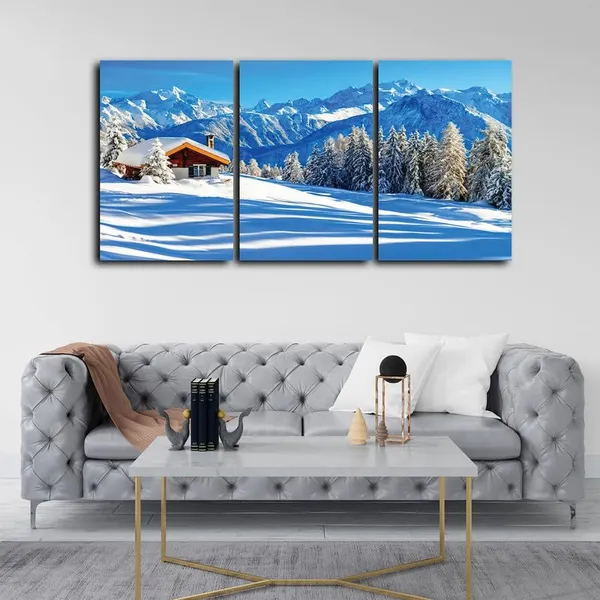 Multicolor_Abstract_Canvas_Wall_Art_|_For_Living_Room_Wall_Decor_|_For_Bedroom_Office_Decoration,_Wall_Decoration_Large_Painting_Artwork_Set_Of_3_Piece,_Each_Panel_Size_12_X_18,_S31978