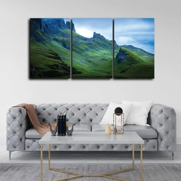 Multicolor_Abstract_Canvas_Wall_Art_|_For_Living_Room_Wall_Decor_|_For_Bedroom_Office_Decoration,_Wall_Decoration_Large_Painting_Artwork_Set_Of_3_Piece,_Each_Panel_Size_12_X_18,_S31984