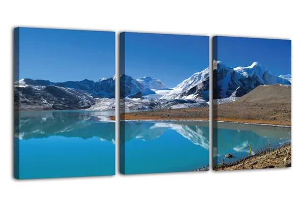 Multicolor_Abstract_Canvas_Wall_Art_|_For_Living_Room_Wall_Decor_|_For_Bedroom_Office_Decoration,_Wall_Decoration_Large_Painting_Artwork_Set_Of_3_Piece,_Each_Panel_Size_12_X_18,_S31985