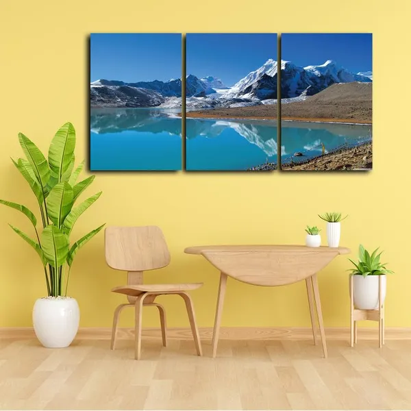 Multicolor_Abstract_Canvas_Wall_Art_|_For_Living_Room_Wall_Decor_|_For_Bedroom_Office_Decoration,_Wall_Decoration_Large_Painting_Artwork_Set_Of_3_Piece,_Each_Panel_Size_12_X_18,_S31985