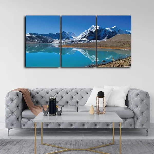 Multicolor_Abstract_Canvas_Wall_Art_|_For_Living_Room_Wall_Decor_|_For_Bedroom_Office_Decoration,_Wall_Decoration_Large_Painting_Artwork_Set_Of_3_Piece,_Each_Panel_Size_12_X_18,_S31985