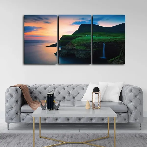 Multicolor_Abstract_Canvas_Wall_Art_|_For_Living_Room_Wall_Decor_|_For_Bedroom_Office_Decoration,_Wall_Decoration_Large_Painting_Artwork_Set_Of_3_Piece,_Each_Panel_Size_12_X_18,_S31992