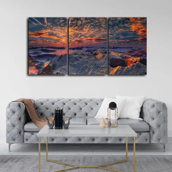 Multicolor_Abstract_Canvas_Wall_Art_|_For_Living_Room_Wall_Decor_|_For_Bedroom_Office_Decoration,_Wall_Decoration_Large_Painting_Artwork_Set_Of_3_Piece,_Each_Panel_Size_12_X_18,_S31996