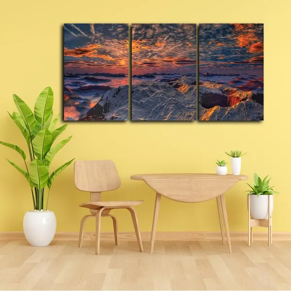 Multicolor_Abstract_Canvas_Wall_Art_|_For_Living_Room_Wall_Decor_|_For_Bedroom_Office_Decoration,_Wall_Decoration_Large_Painting_Artwork_Set_Of_3_Piece,_Each_Panel_Size_12_X_18,_S31996