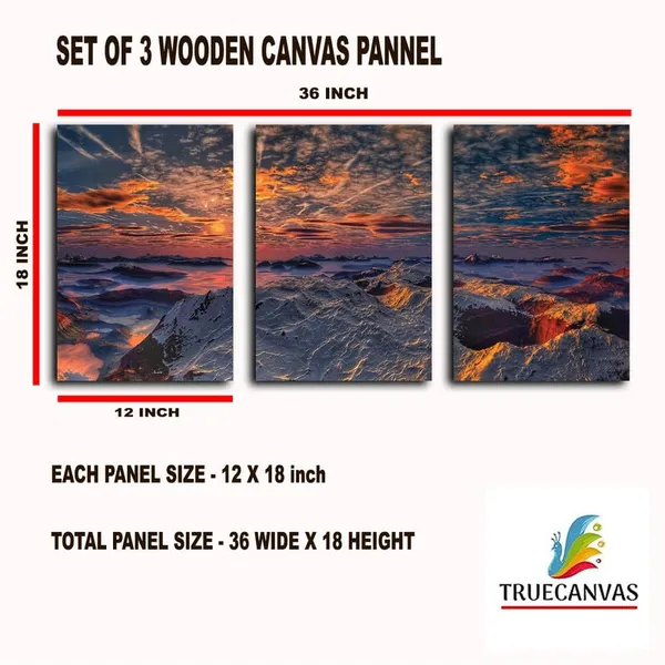 Multicolor_Abstract_Canvas_Wall_Art_|_For_Living_Room_Wall_Decor_|_For_Bedroom_Office_Decoration,_Wall_Decoration_Large_Painting_Artwork_Set_Of_3_Piece,_Each_Panel_Size_12_X_18,_S31996
