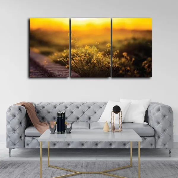 Multicolor_Abstract_Canvas_Wall_Art_|_For_Living_Room_Wall_Decor_|_For_Bedroom_Office_Decoration,_Wall_Decoration_Large_Painting_Artwork_Set_Of_3_Piece,_Each_Panel_Size_12_X_18,_S31997
