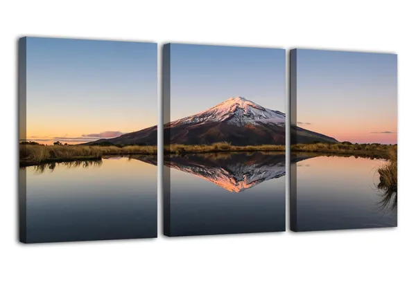 Multicolor_Abstract_Canvas_Wall_Art_|_For_Living_Room_Wall_Decor_|_For_Bedroom_Office_Decoration,_Wall_Decoration_Large_Painting_Artwork_Set_Of_3_Piece,_Each_Panel_Size_12_X_18,_S32000