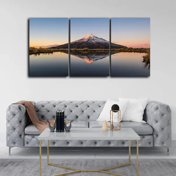 Multicolor_Abstract_Canvas_Wall_Art_|_For_Living_Room_Wall_Decor_|_For_Bedroom_Office_Decoration,_Wall_Decoration_Large_Painting_Artwork_Set_Of_3_Piece,_Each_Panel_Size_12_X_18,_S32000