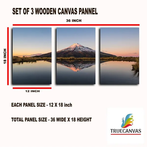 Multicolor_Abstract_Canvas_Wall_Art_|_For_Living_Room_Wall_Decor_|_For_Bedroom_Office_Decoration,_Wall_Decoration_Large_Painting_Artwork_Set_Of_3_Piece,_Each_Panel_Size_12_X_18,_S32000