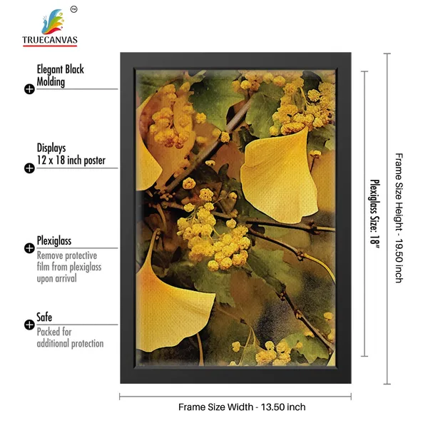 Black__Abstract_Canvas_Painting_Set_Of_3_Wall_Hanging_Frame_|_For_Home,_Living_Room_Gallery_&_Office,_Black,_Size_-_13.50_X_19.50_Inch,_Sf114