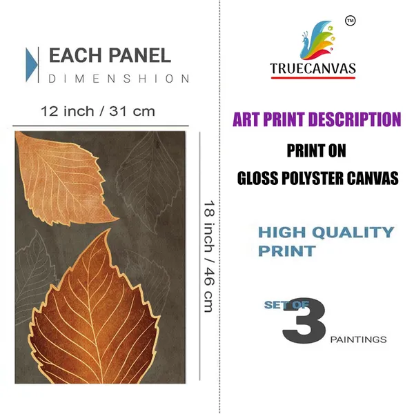Multicolor_Abstract_Canvas_Painting_Set_Of_3_Wall_Hanging_Frame_|_For_Home,_Living_Room_Gallery_&_Office,_Black,_Size_-_13.50_X_19.50_Inch,_Sf127