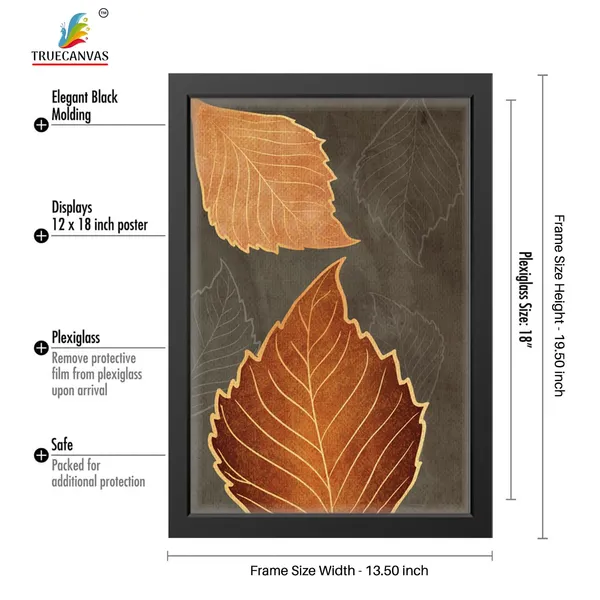 Multicolor_Abstract_Canvas_Painting_Set_Of_3_Wall_Hanging_Frame_|_For_Home,_Living_Room_Gallery_&_Office,_Black,_Size_-_13.50_X_19.50_Inch,_Sf127