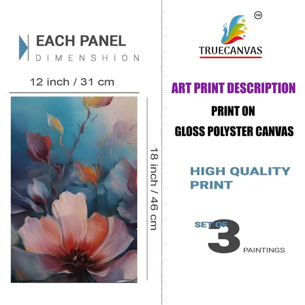 Black__Abstract_Canvas_Painting_Set_Of_3_Wall_Hanging_Frame_|_For_Home,_Living_Room_Gallery_&_Office,_Black,_Size_-_13.50_X_19.50_Inch,_Sf131