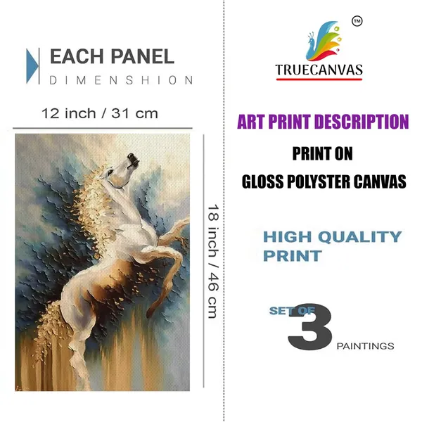 Black__Abstract_Canvas_Painting_Set_Of_3_Wall_Hanging_Frame_|_For_Home,_Living_Room_Gallery_&_Office,_Black,_Size_-_13.50_X_19.50_Inch,_Sf153