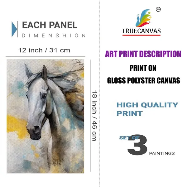 Black__Abstract_Canvas_Painting_Set_Of_3_Wall_Hanging_Frame_|_For_Home,_Living_Room_Gallery_&_Office,_Black,_Size_-_13.50_X_19.50_Inch,_Sf186