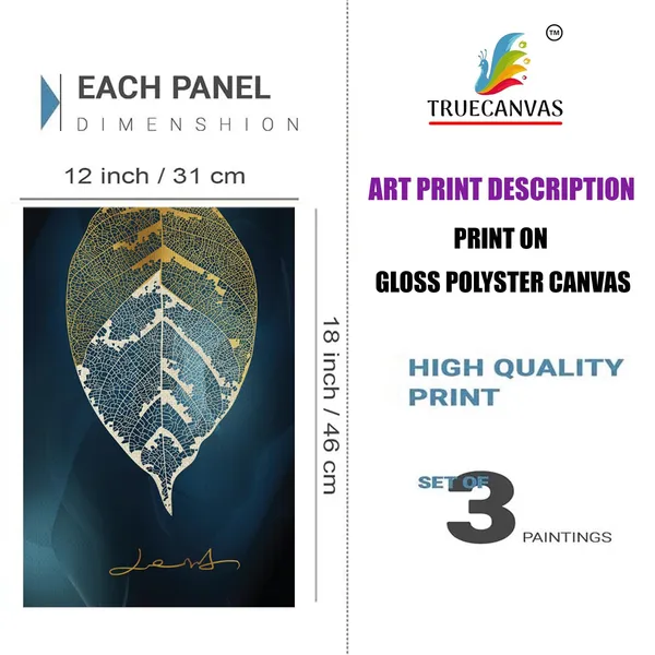 White__Abstract_Canvas_Painting_Set_Of_3_Wall_Hanging_Frame_|_For_Home,_Living_Room_Gallery_&_Office,_White,_Size_13.50_X_19.50_Inch,_Sf004