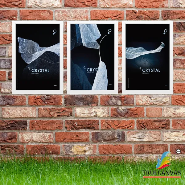 White__Abstract_Canvas_Painting_Set_Of_3_Wall_Hanging_Frame_|_For_Home,_Living_Room_Gallery_&_Office,_White,_Size_13.50_X_19.50_Inch,_Sf028