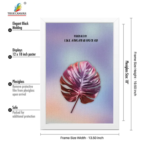 White__Abstract_Canvas_Painting_Set_Of_3_Wall_Hanging_Frame_|_For_Home,_Living_Room_Gallery_&_Office,_White,_Size_13.50_X_19.50_Inch,_Sf032