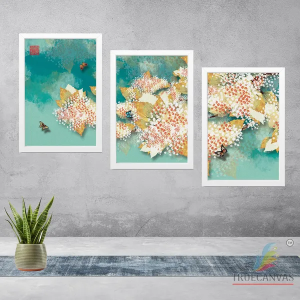 White__Abstract_Canvas_Painting_Set_Of_3_Wall_Hanging_Frame_|_For_Home,_Living_Room_Gallery_&_Office,_White,_Size_13.50_X_19.50_Inch,_Sf069