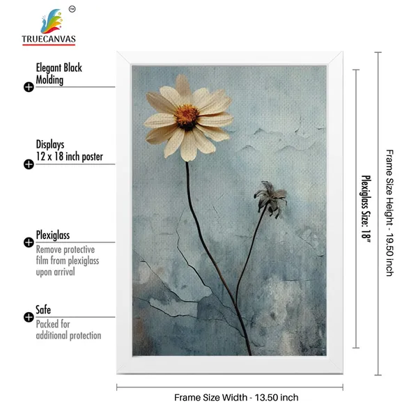 White__Abstract_Canvas_Painting_Set_Of_3_Wall_Hanging_Frame_|_For_Home,_Living_Room_Gallery_&_Office,_White,_Size_13.50_X_19.50_Inch,_Sf152