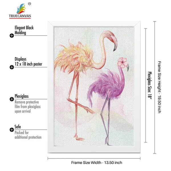 White__Abstract_Canvas_Painting_Set_Of_3_Wall_Hanging_Frame_|_For_Home,_Living_Room_Gallery_&_Office,_White,_Size_13.50_X_19.50_Inch,_Sf167