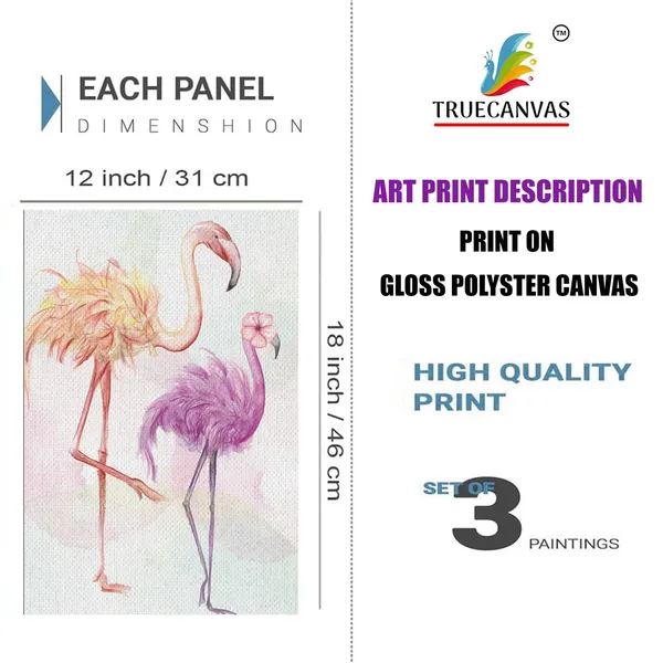 White__Abstract_Canvas_Painting_Set_Of_3_Wall_Hanging_Frame_|_For_Home,_Living_Room_Gallery_&_Office,_White,_Size_13.50_X_19.50_Inch,_Sf167