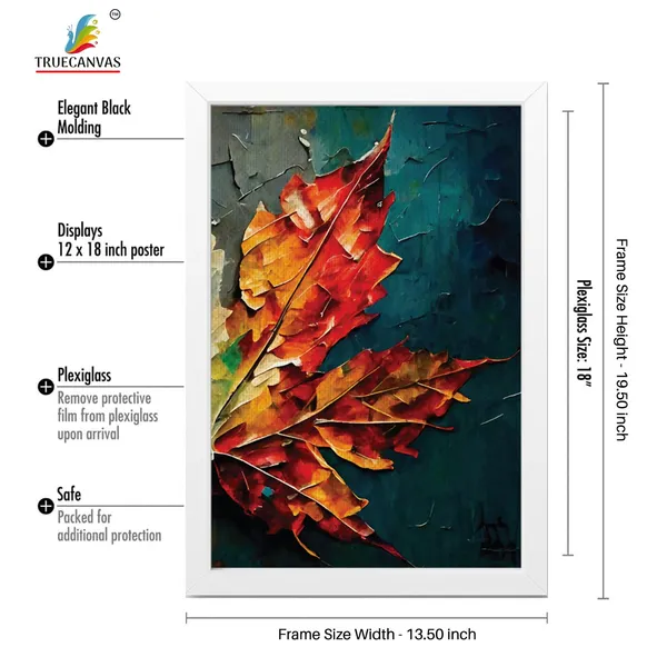 White__Abstract_Canvas_Painting_Set_Of_3_Wall_Hanging_Frame_|_For_Home,_Living_Room_Gallery_&_Office,_White,_Size_13.50_X_19.50_Inch,_Sf176