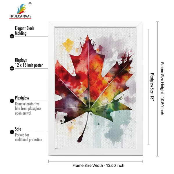 White__Abstract_Canvas_Painting_Set_Of_3_Wall_Hanging_Frame_|_For_Home,_Living_Room_Gallery_&_Office,_White,_Size_13.50_X_19.50_Inch,_Sf177