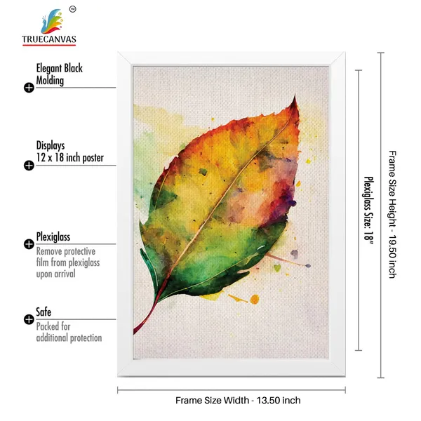 White__Abstract_Canvas_Painting_Set_Of_3_Wall_Hanging_Frame_|_For_Home,_Living_Room_Gallery_&_Office,_White,_Size_13.50_X_19.50_Inch,_Sf178