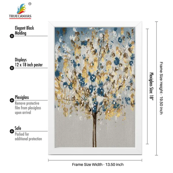 White__Abstract_Canvas_Painting_Set_Of_3_Wall_Hanging_Frame_|_For_Home,_Living_Room_Gallery_&_Office,_White,_Size_13.50_X_19.50_Inch,_Sf183