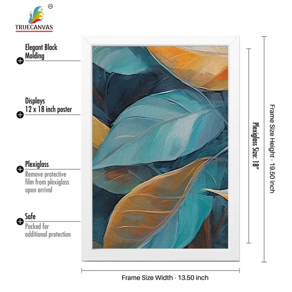 White__Abstract_Canvas_Painting_Set_Of_3_Wall_Hanging_Frame_|_For_Home,_Living_Room_Gallery_&_Office,_White,_Size_13.50_X_19.50_Inch,_Sf187