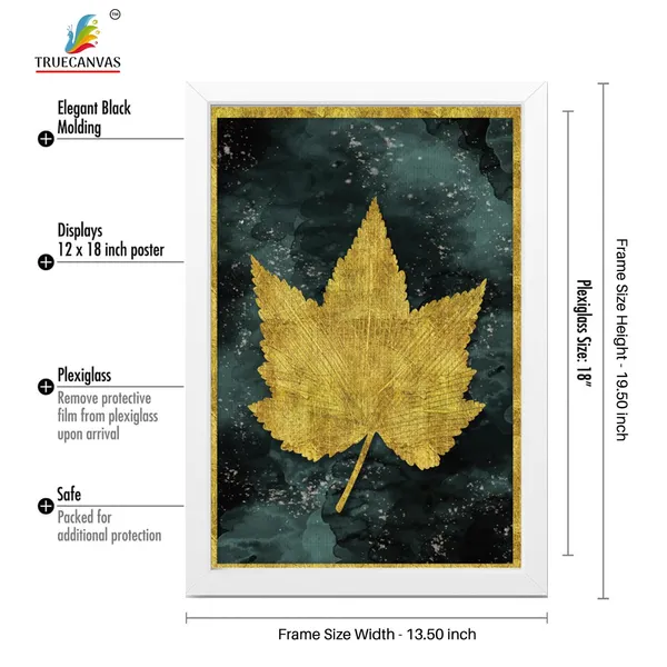 White__Abstract_Canvas_Painting_Set_Of_3_Wall_Hanging_Frame_|_For_Home,_Living_Room_Gallery_&_Office,_White,_Size_13.50_X_19.50_Inch,_Sf212