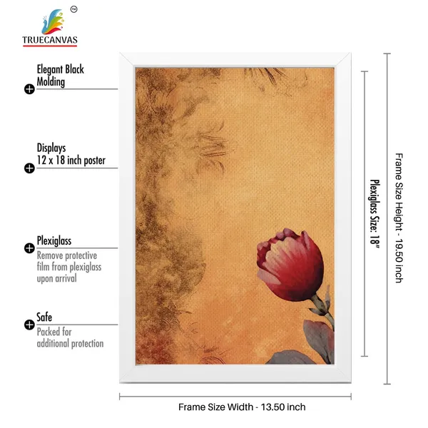White__Abstract_Canvas_Painting_Set_Of_3_Wall_Hanging_Frame_|_For_Home,_Living_Room_Gallery_&_Office,_White,_Size_13.50_X_19.50_Inch,_Sf216
