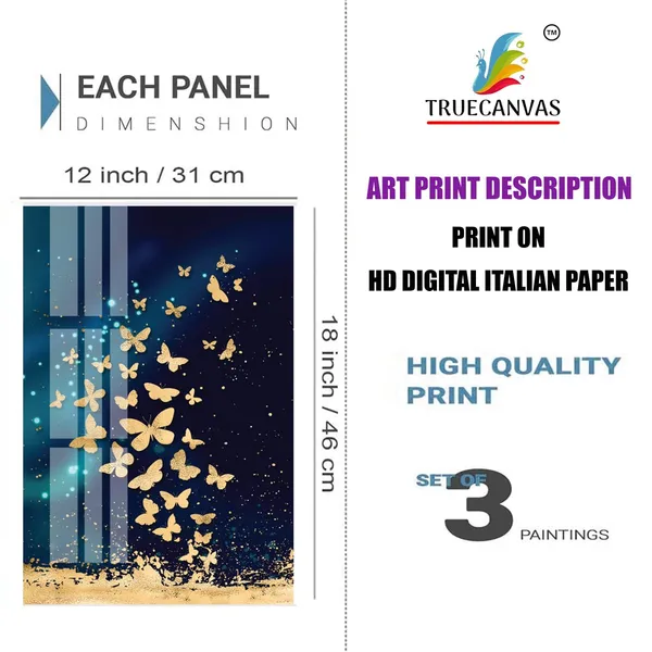 Multicolor_Abstract_Hd_Print_Painting_Set_Of_3_With_Frame_|_For_Home,_Living_Room_Gallery_&_Office,_Black,_Size_-_13.50_X_19.50_Inch,_Sf005