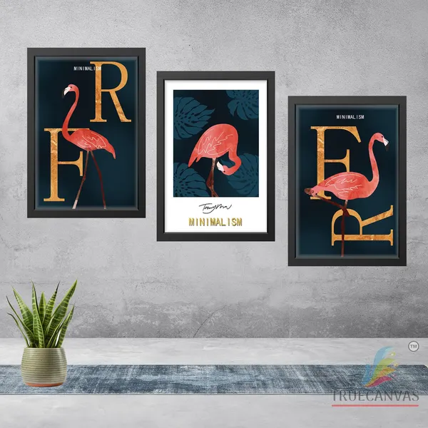 Black__Abstract_Hd_Print_Painting_Set_Of_3_With_Frame_|_For_Home,_Living_Room_Gallery_&_Office,_Black,_Size_-_13.50_X_19.50_Inch,_Sf009