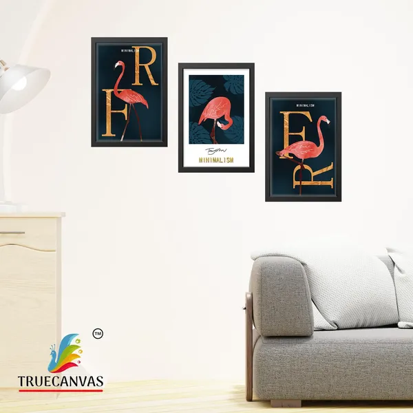 Black__Abstract_Hd_Print_Painting_Set_Of_3_With_Frame_|_For_Home,_Living_Room_Gallery_&_Office,_Black,_Size_-_13.50_X_19.50_Inch,_Sf009